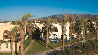 Grecotel Royal Park