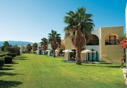 Grecotel Royal Park