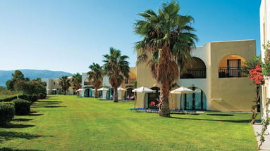 Grecotel Royal Park
