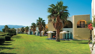 Grecotel Royal Park