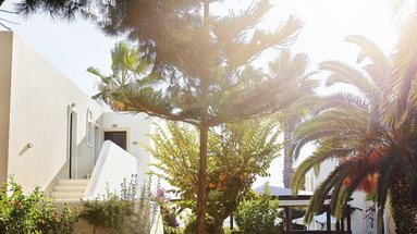 Grecotel Royal Park