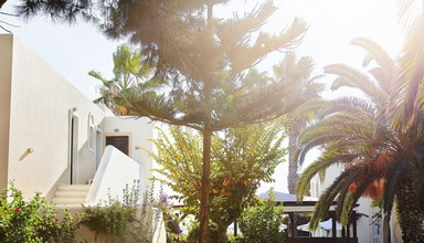 Grecotel Royal Park