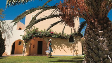 Grecotel Royal Park