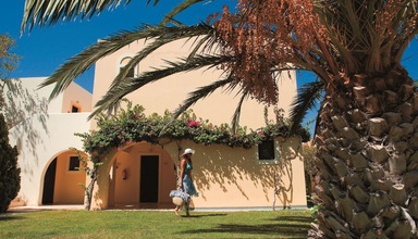 Grecotel Royal Park
