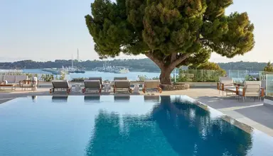 Grecotel The Roc Club