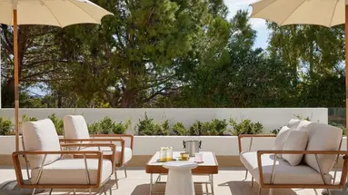 Grecotel The Roc Club