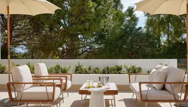 Grecotel The Roc Club