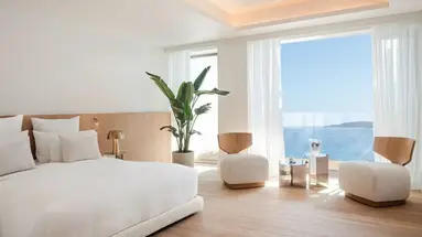 Grecotel The Roc Club