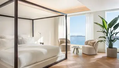 Grecotel The Roc Club