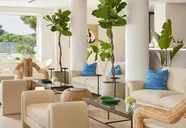 Grecotel The Roc Club