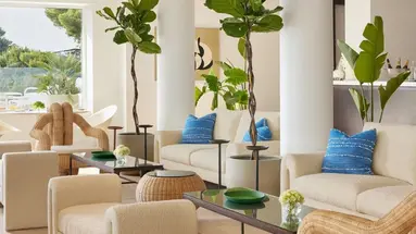 Grecotel The Roc Club