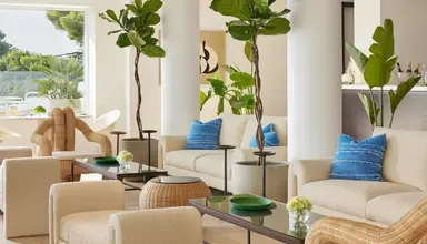 Grecotel The Roc Club