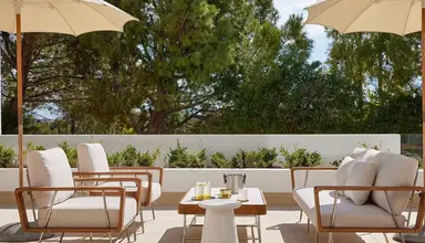 Grecotel The Roc Club