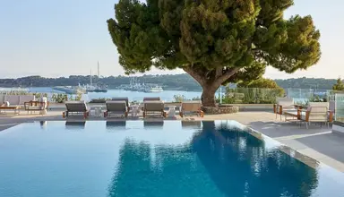 Grecotel The Roc Club