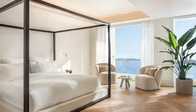 Grecotel The Roc Club