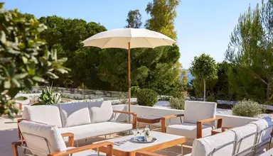 Grecotel The Roc Club