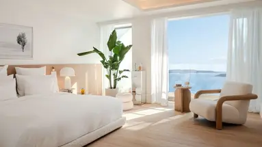 Grecotel The Roc Club