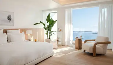 Grecotel The Roc Club