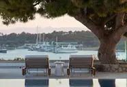 Grecotel The Roc Club