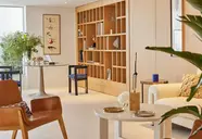 Grecotel The Roc Club