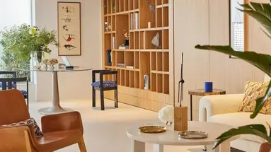 Grecotel The Roc Club