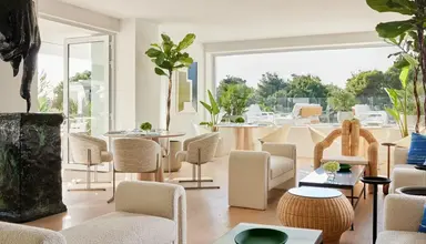 Grecotel The Roc Club