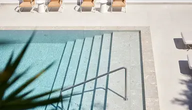Grecotel The Roc Club