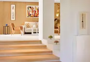 Grecotel The Roc Club