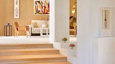 Grecotel The Roc Club