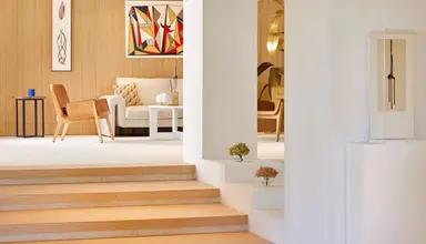 Grecotel The Roc Club