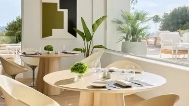 Grecotel The Roc Club