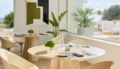 Grecotel The Roc Club