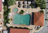 Greek Pride Seafront Hotel