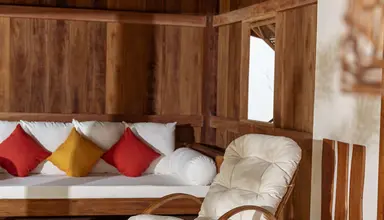 Green Bay Phu Quoc Resort
