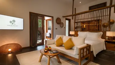 Green Bay Phu Quoc Resort