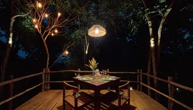 Green Bay Phu Quoc Resort