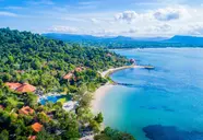 Green Bay Phu Quoc Resort