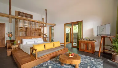 Green Bay Phu Quoc Resort