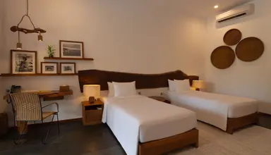 Green Bay Phu Quoc Resort