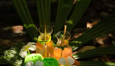 Green Bay Phu Quoc Resort