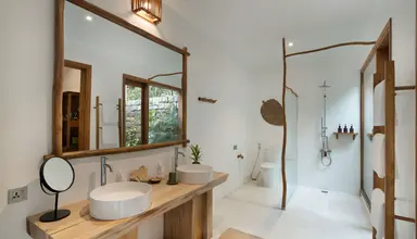 Green Bay Phu Quoc Resort
