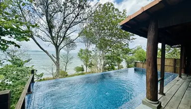 Green Bay Phu Quoc Resort