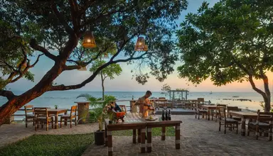 Green Bay Phu Quoc Resort