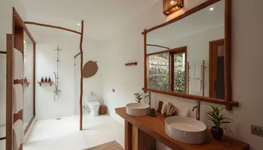 Green Bay Phu Quoc Resort