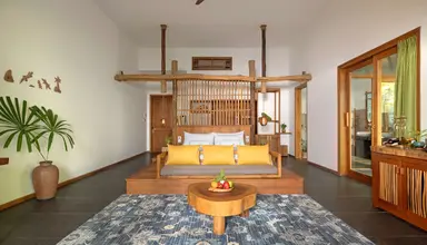 Green Bay Phu Quoc Resort