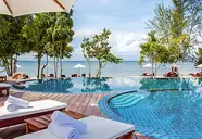 Green Bay Phu Quoc Resort