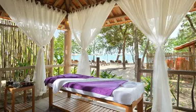 Green Bay Phu Quoc Resort