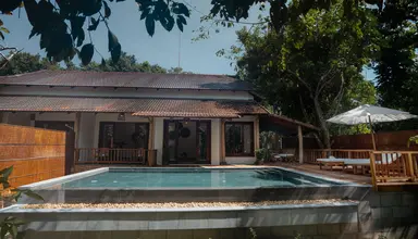 Green Bay Phu Quoc Resort