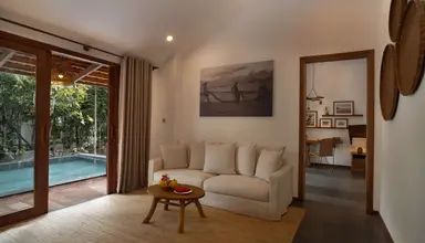 Green Bay Phu Quoc Resort