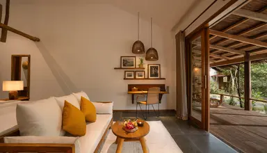 Green Bay Phu Quoc Resort